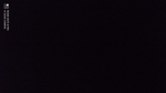 كوين دبدوبه