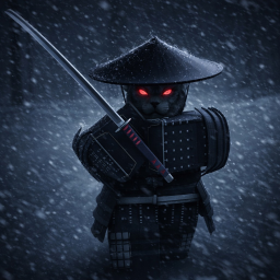 Blade Souls