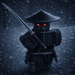 Blade Souls icon