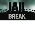 THE AMAZING JAILBREAK TEAM