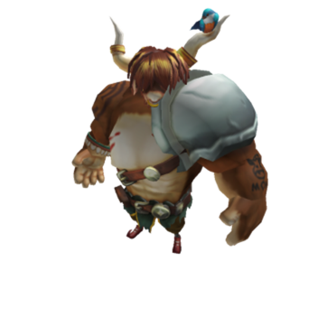 Going afk until I get 100k