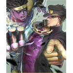 bobux for my alt and brother