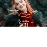KristinaTheUnicorn Fan club