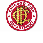 Chicago Fire & Medical Department [C-F-D]
