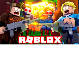 Zombies The Final Showdown