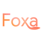 Foxa