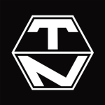[TN STUDIOS]