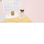 coco_games!