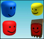 BigHead/BiggerHead/BiggestHead Owners