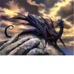 Weeping Dragon Clan