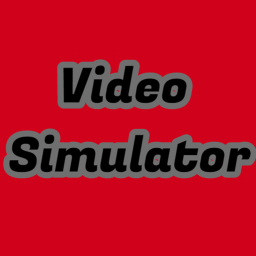 Video Simulator