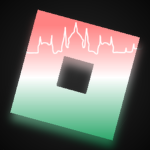 Game Hungary