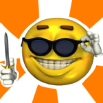 Angry raiders