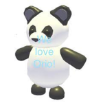 We Love Orio
