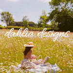 dahlia designs’