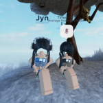 gracehasbadaim