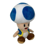 TOAD GANG TOAD GANG TOAD GANG