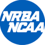 NCAA NRBA