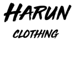 Harun