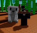Ningo's Club