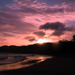 SunRising Studios