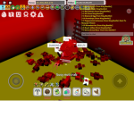 Bee swarm sim love join if you like bee swarm