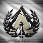 Ace Enhancement Trials
