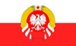 Mazovian Liberation Front