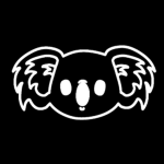 🐨Team Koala Group🐨