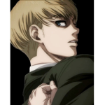 ###### anime, hp