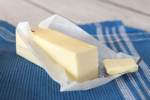 ButterSticked