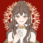 Golden Leaves