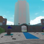 Knights of the Splintered Skies: Ascendus