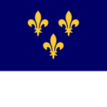 Royaume des Francs