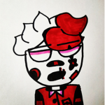 Hello yt fire ninja