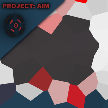 Project: Aim [UNFINISHED] 
