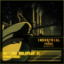 Nations Roleplay 3 Remastered