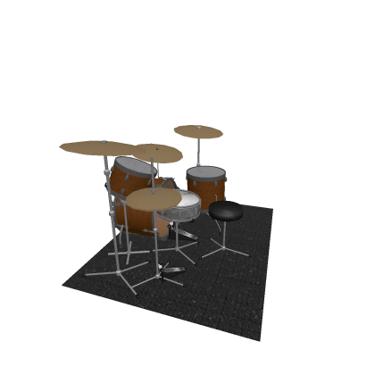 Jazz Kit