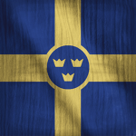 Stormakten Sverige