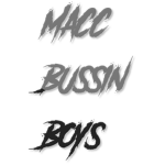 [46th] Macc Bussin Boys