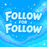 F4F!