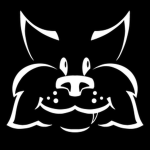 TheAlphaWolfzz - Official Group