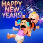 [2X!☃️] Twilight Daycare!✨RP