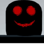 Merchandise by sinister_noob
