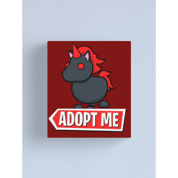 🐒Event🐒Adopt Me!