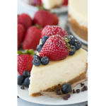 cheesecakers