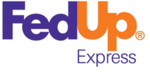 FedUp Express