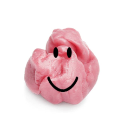 Be Gum