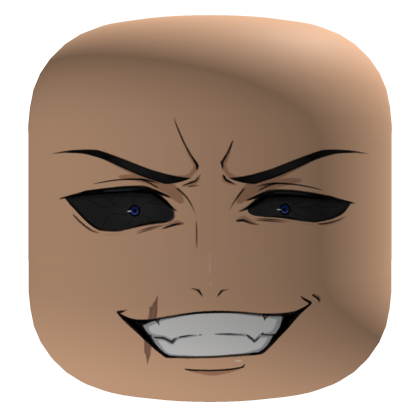 Toji