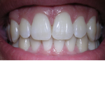Earthly Dentist Association